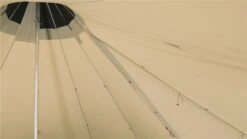 Robens Chinook Ursa -Camping Equipment Store 130244 6 1280x1280