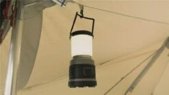 Robens Chinook Ursa -Camping Equipment Store 130244 7 1280x1280