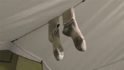 Robens Challenger 2 -Camping Equipment Store 130250 3 1280x1280