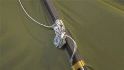 Robens Challenger 2 -Camping Equipment Store 130250 7 1280x1280