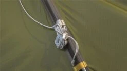 Robens Challenger 2 -Camping Equipment Store 130250 8 1280x1280