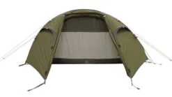 Robens Goshawk 2 -Camping Equipment Store 130251 11 1280x1280