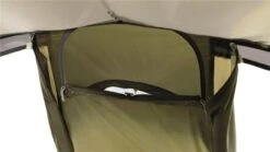 Robens Goshawk 2 -Camping Equipment Store 130251 14 1280x1280