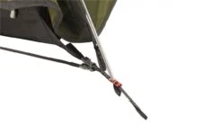 Robens Goshawk 2 -Camping Equipment Store 130251 15 1280x1280