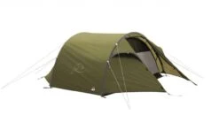 Robens Goshawk 2 -Camping Equipment Store 130251 2 1280x1280