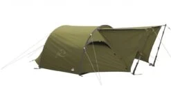 Robens Goshawk 2 -Camping Equipment Store 130251 5 1280x1280