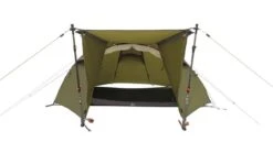 Robens Goshawk 2 -Camping Equipment Store 130251 6 1280x1280