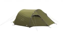 Robens Goshawk 2 -Camping Equipment Store 130251 Goshawk 2 Feature photo20 1280x1280