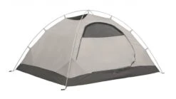 Robens Lodge 3 -Camping Equipment Store 130257 9 1280x1280