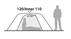 Robens Lodge 3 -Camping Equipment Store 130257 Lodge 3 Drawing Other4 1280x1280