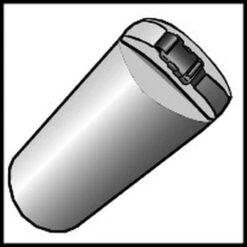 Robens Lodge 3 -Camping Equipment Store 130257 Lodge 3 Icons11 1280x1280