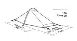 Robens Starlight 1 -Camping Equipment Store 130258 33 1280x1280