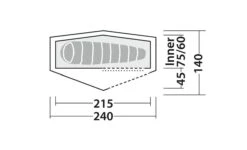 Robens Starlight 1 -Camping Equipment Store 130258 44 1280x1280