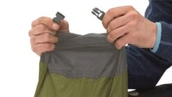 Robens Voyager 2EX -Camping Equipment Store 130263 7 1280x1280