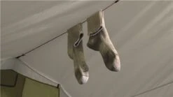 Robens Voyager 2EX -Camping Equipment Store 130263 Voyager 2EX Feature photo21 1280x1280