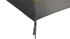 Robens Voyager 2EX -Camping Equipment Store 130263 Voyager 2EX Feature photo22 1280x1280