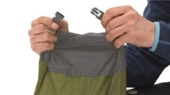 Robens Voyager 2EX -Camping Equipment Store 130263 Voyager 2EX Feature photo23 1280x1280