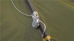 Robens Voyager 2EX -Camping Equipment Store 130263 Voyager 2EX Feature photo25 1280x1280