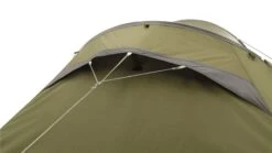 Robens Voyager Versa 3 -Camping Equipment Store 130265 11 1280x1280