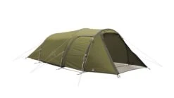 Robens Voyager Versa 3 -Camping Equipment Store 130265 12 1280x1280