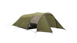 Robens Voyager Versa 3 -Camping Equipment Store 130265 14 1280x1280