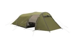 Robens Voyager Versa 3 -Camping Equipment Store 130265 15 1280x1280