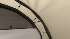 Robens Voyager Versa 3 -Camping Equipment Store 130265 16 1280x1280