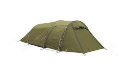 Robens Voyager Versa 3 -Camping Equipment Store 130265 2 1280x1280