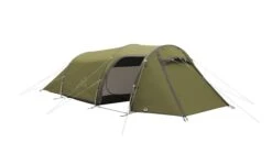 Robens Voyager Versa 3 -Camping Equipment Store 130265 3 1280x1280