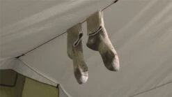 Robens Voyager Versa 3 -Camping Equipment Store 130265 4 1280x1280