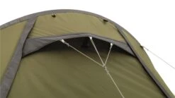 Robens Voyager Versa 3 -Camping Equipment Store 130265 5 1280x1280
