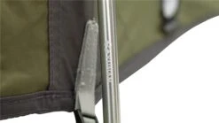 Robens Voyager Versa 3 -Camping Equipment Store 130265 9 1280x1280