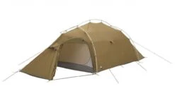 Robens Stony Brook 3 -Camping Equipment Store 130270 11 1280x1280