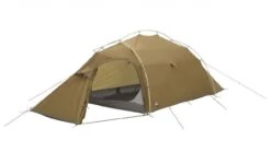 Robens Stony Brook 3