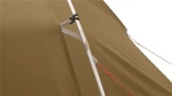 Robens Stony Brook 3 -Camping Equipment Store 130270 2 1280x1280