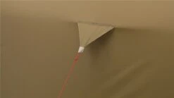 Robens Stony Brook 3 -Camping Equipment Store 130270 4 1280x1280