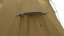 Robens Stony Brook 3 -Camping Equipment Store 130270 6 1280x1280