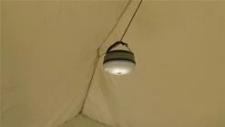 Robens Stony Brook 3 -Camping Equipment Store 130270 8 1280x1280