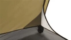 Robens Stony Brook 3 -Camping Equipment Store 130270 9 1280x1280