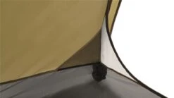 Robens Stony Brook 3 -Camping Equipment Store 130270 Stony Brook 3 Feature photo20 1280x1280