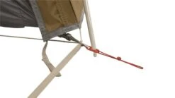 Robens Stony Brook 3 -Camping Equipment Store 130270 Stony Brook 3 Feature photo22 1280x1280