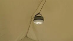 Robens Stony Brook 3 -Camping Equipment Store 130270 Stony Brook 3 Feature photo24 1280x1280