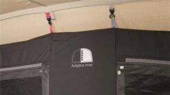 Robens Eagle Rock 6+2XP -Camping Equipment Store 130281 11 1280x1280