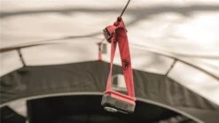 Robens Eagle Rock 6+2XP -Camping Equipment Store 130281 13 1280x1280