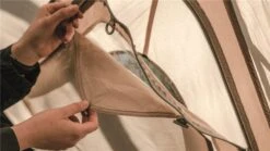 Robens Eagle Rock 6+2XP -Camping Equipment Store 130281 14 1280x1280