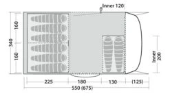 Robens Eagle Rock 6+2XP -Camping Equipment Store 130281 16 1280x1280