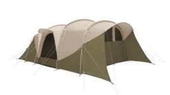 Robens Eagle Rock 6+2XP -Camping Equipment Store 130281 2 1280x1280