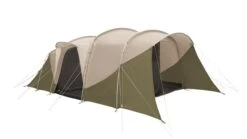 Robens Eagle Rock 6+2XP -Camping Equipment Store 130281 3 1280x1280