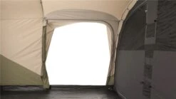 Robens Eagle Rock 6+2XP -Camping Equipment Store 130281 8 1280x1280