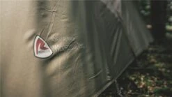 Robens Windscreen Tarp -Camping Equipment Store 130282 3 1280x1280